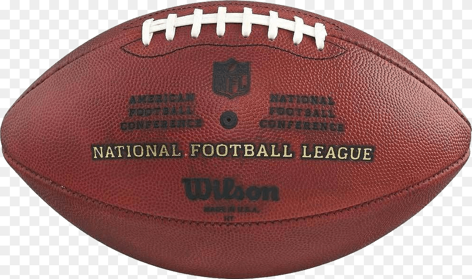 Rugby, American Football, American Football (ball), Ball, Football Free Png Download