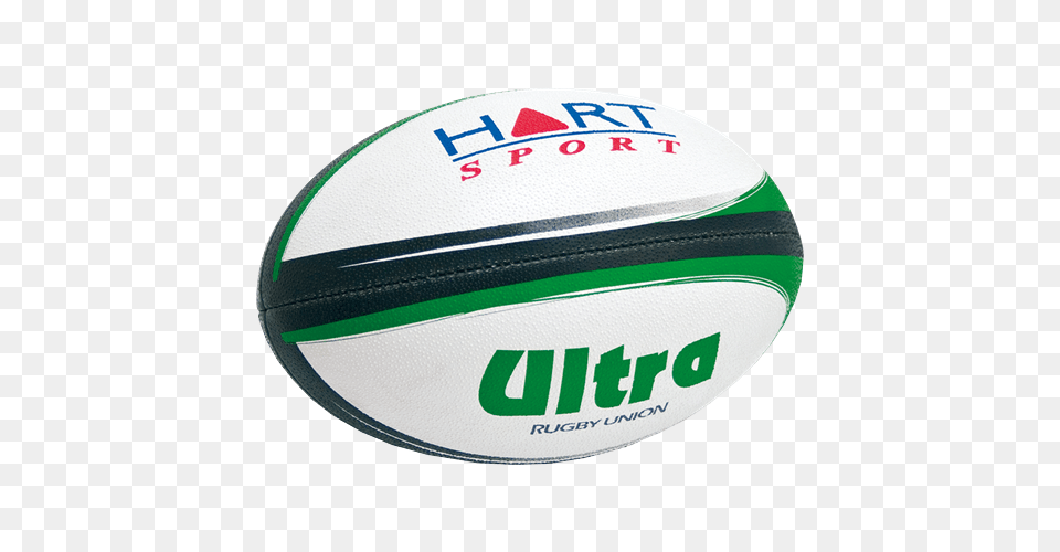 Rugby, Ball, Rugby Ball, Sport Free Transparent Png