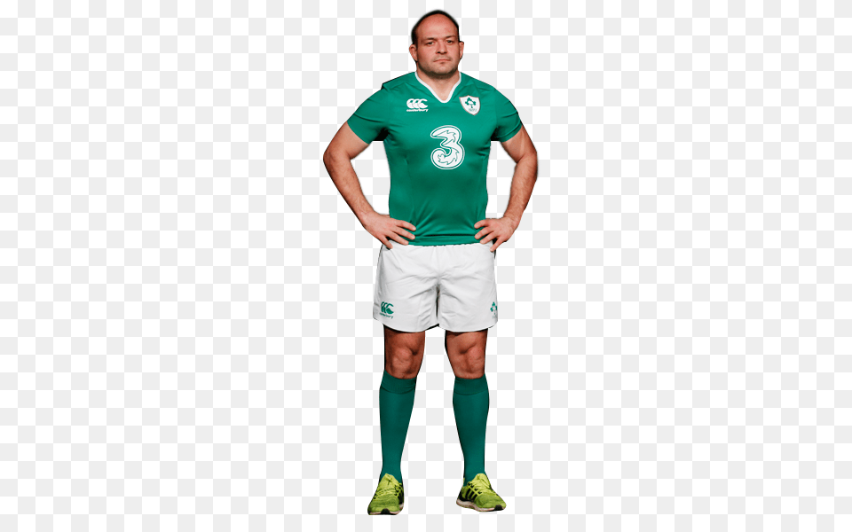 Rugby, Clothing, Shirt, Shorts, T-shirt Free Png