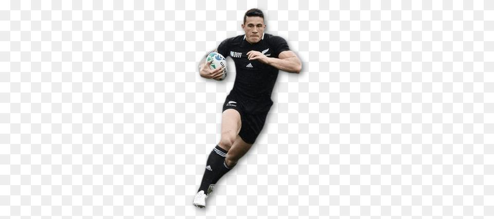 Rugby, Ball, Rugby Ball, Sport Png Image