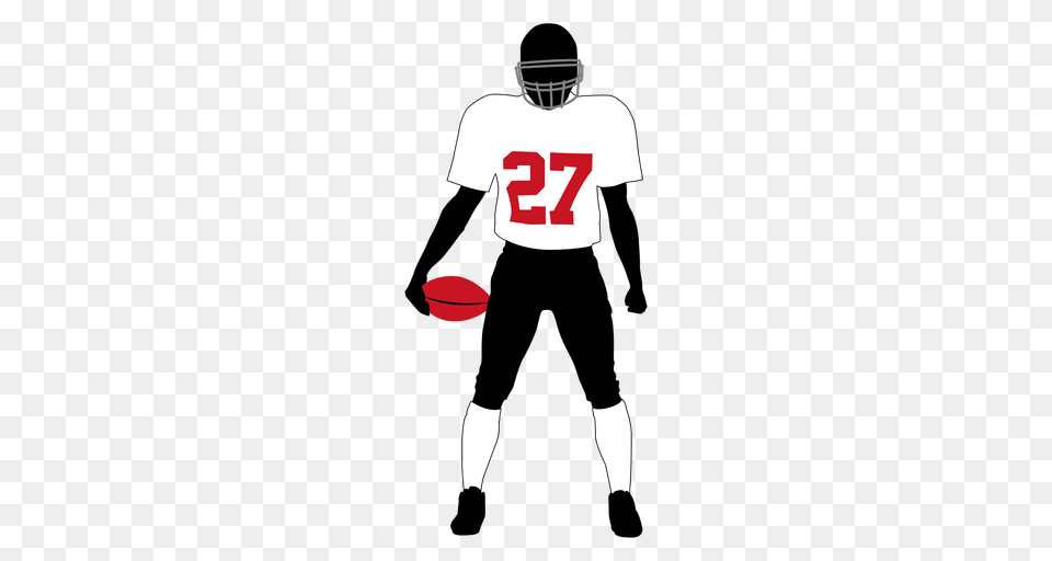 Rugby, Helmet, Person, American Football, Sport Png