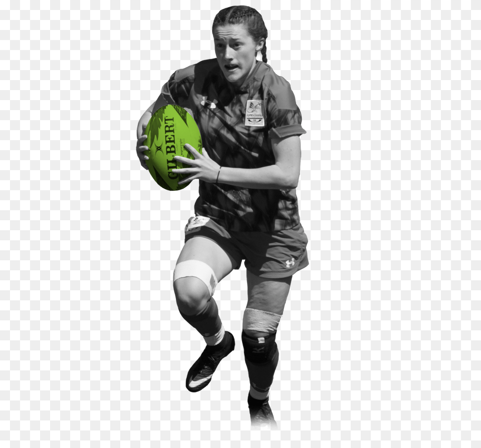 Rugby, Sport, Ball, Clothing, Shorts Free Png Download