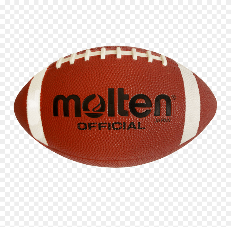 Rugby, Ball, Rugby Ball, Sport Free Png Download