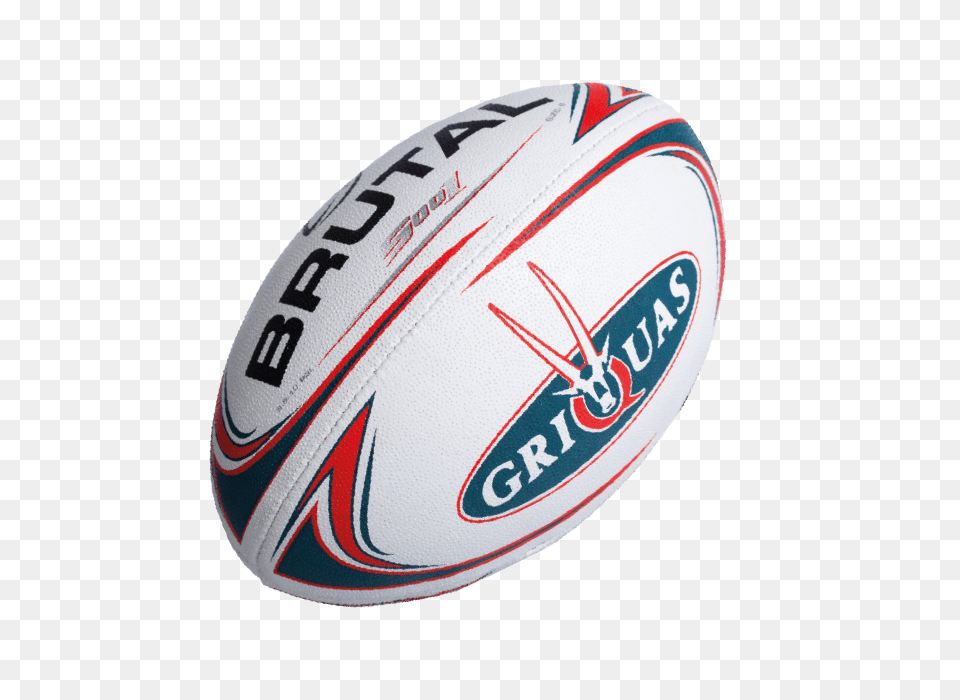 Rugby, Ball, Rugby Ball, Sport Free Png