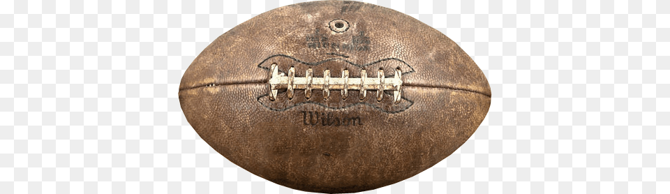Rugby, Sport, Ball, Rugby Ball, American Football Free Png Download