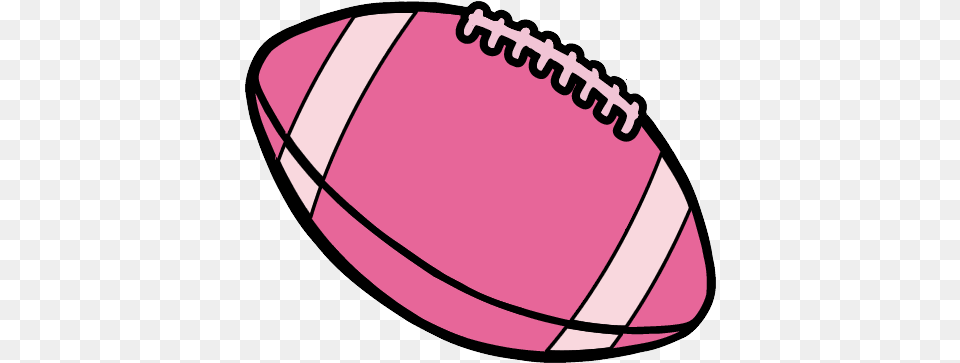 Rugby American Football, Sport, Ball, Rugby Ball Png
