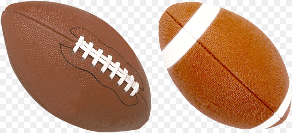 Rugby American Football Football Ball Sports Game Football, Rugby Ball, Sport Free Png Download