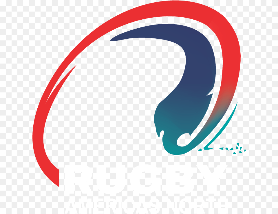 Rugby Americas North Logo, Advertisement, Poster, Sea, Outdoors Free Png