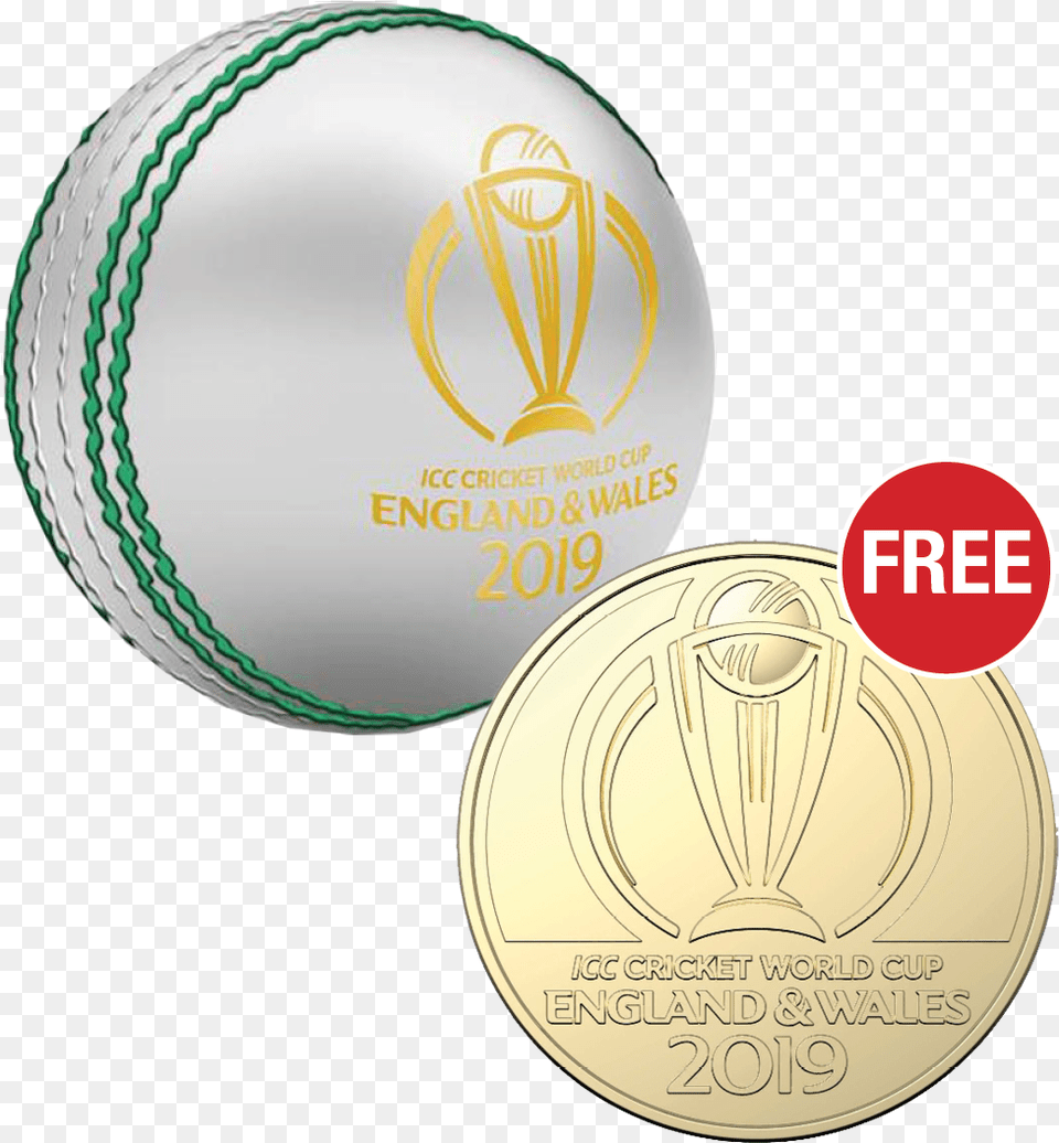 Rugby Ball, Gold, Cricket, Cricket Ball, Sport Png Image
