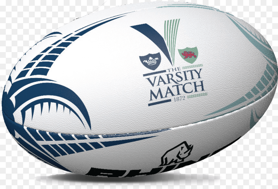 Rugby Ball, Rugby Ball, Sport Png