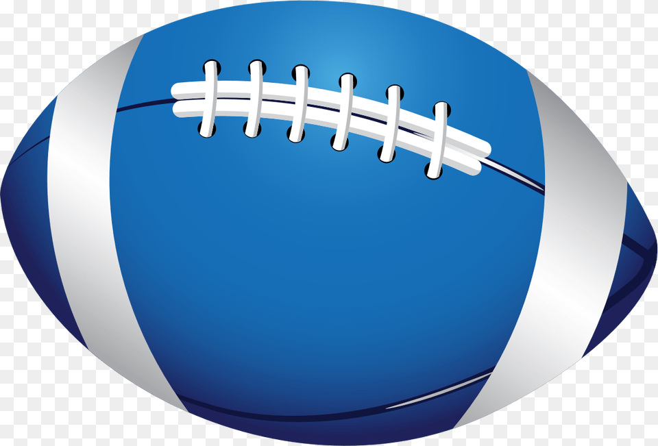 Rugby Ball, Sport, Rugby Ball Free Png Download