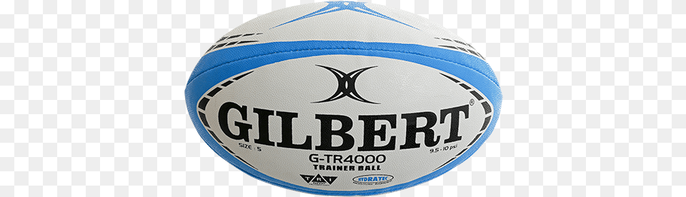 Rugby Ball, Rugby Ball, Sport Png