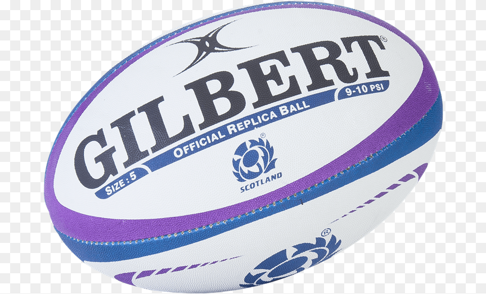 Rugby Ball, Rugby Ball, Sport Free Png Download
