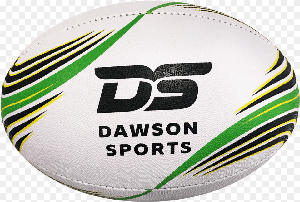 Rugby Ball, Rugby Ball, Sport, Football, Soccer Png Image