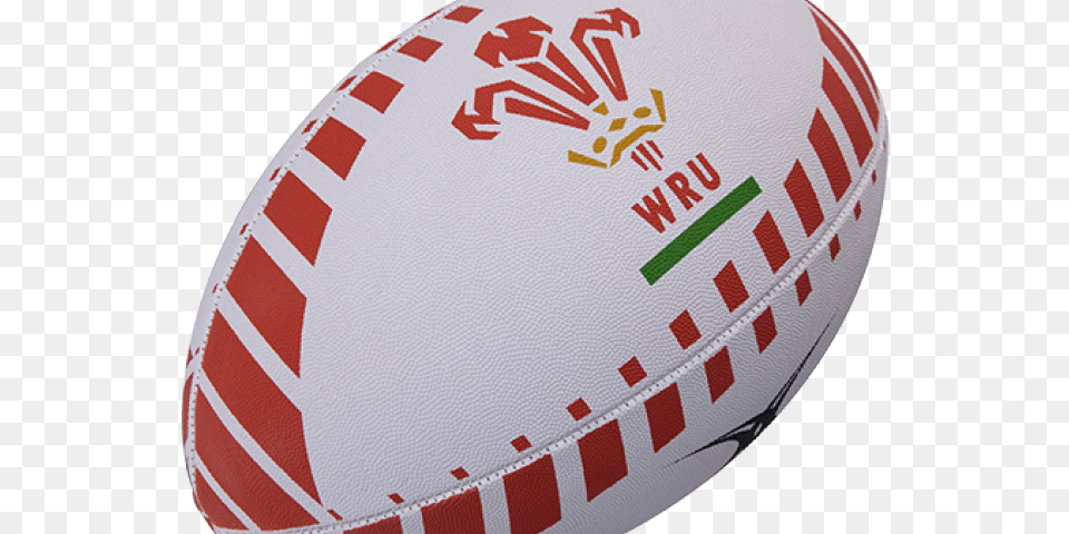 Rugby Ball Background, Rugby Ball, Sport Png