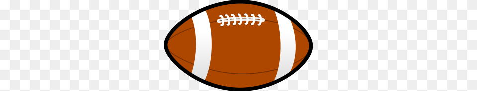 Rugby Ball Clip Arts For Web, Sport, Rugby Ball Png