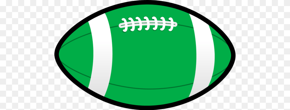 Rugby Ball Clipart Football Clip Art, Rugby Ball, Sport, Disk Free Png