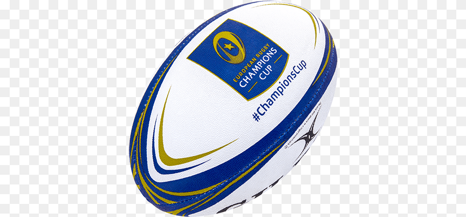 Rugby Ball Clipart Grey Cup European Challenge Cup Rugby Ball, Rugby Ball, Sport Free Png Download