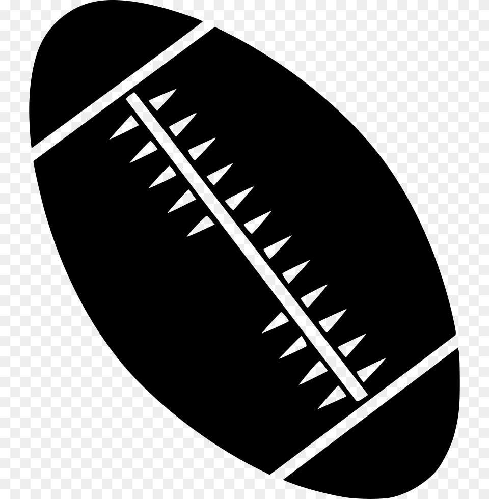 Rugby Ball Comments Anti Football, Disk Png