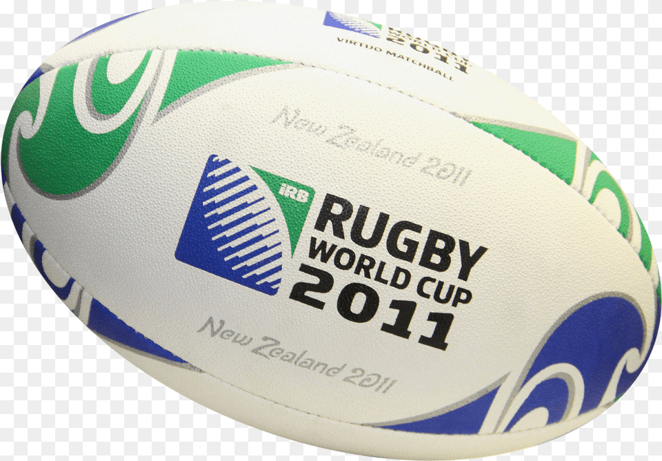 Rugby Ball Download Image Rugby Ball Background, Rugby Ball, Sport Png