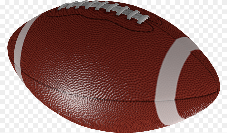 Rugby Ball For Euro Truck Simulator Kick American Football, Basketball, Basketball (ball), Sport, Maroon Png Image