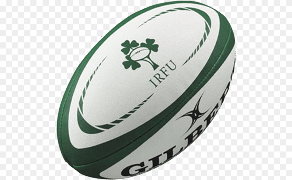 Rugby Ball Gilbert Rugby Ball Wales, Rugby Ball, Sport Free Png Download