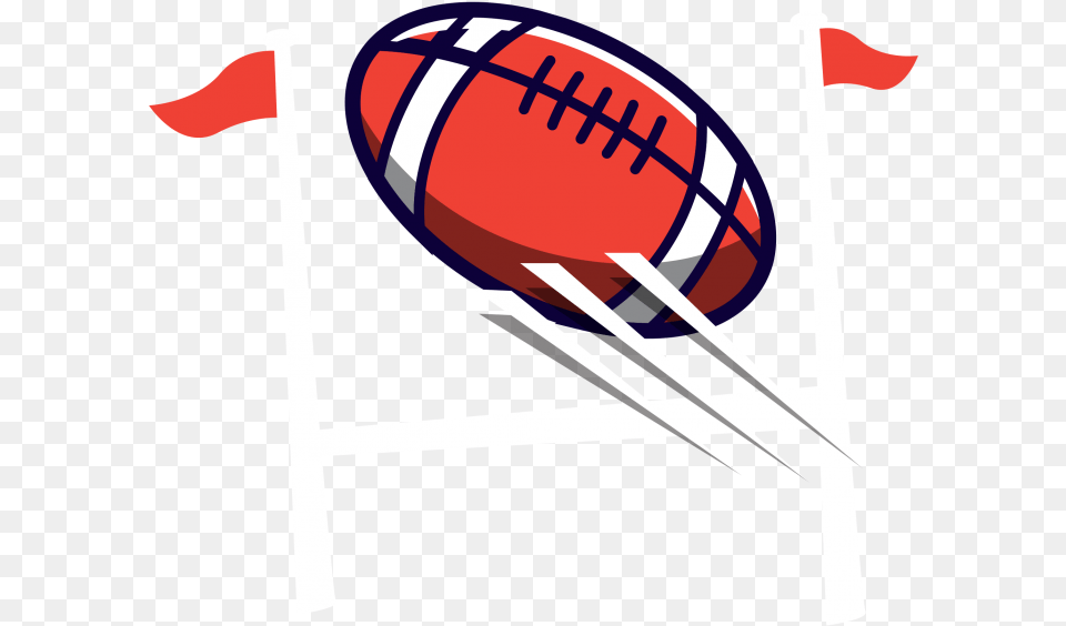 Rugby Ball Image Download Kick American Football Free Transparent Png