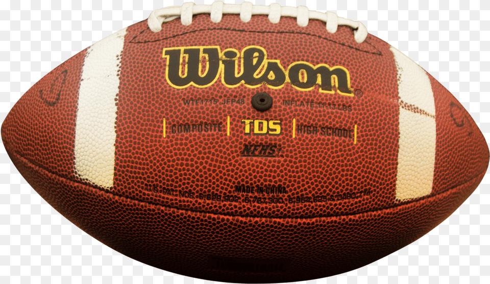 Rugby Ball Image Rugby Ball, American Football, American Football (ball), Football, Sport Free Transparent Png