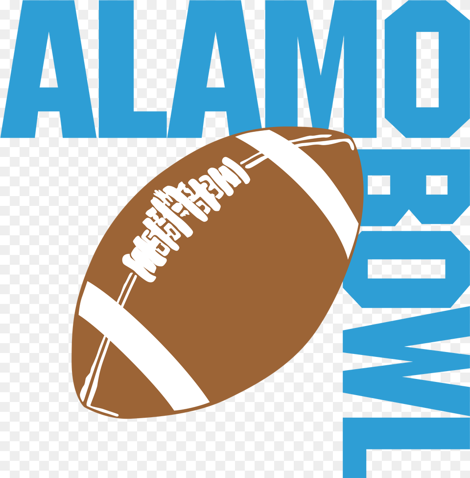 Rugby Ball Kick American Football, Sport, Rugby Ball Png Image