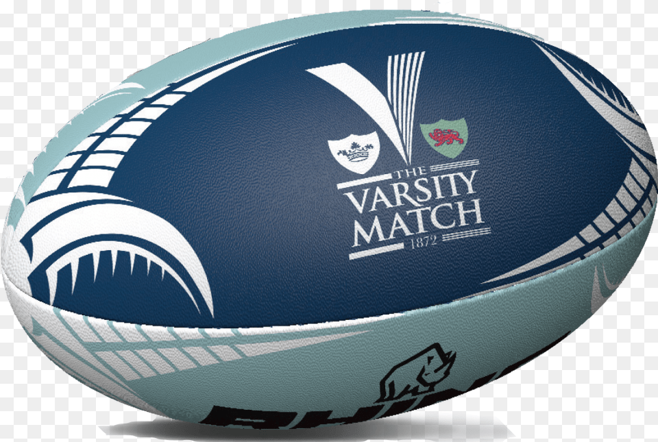 Rugby Ball Mini Rugby, Rugby Ball, Sport Free Png