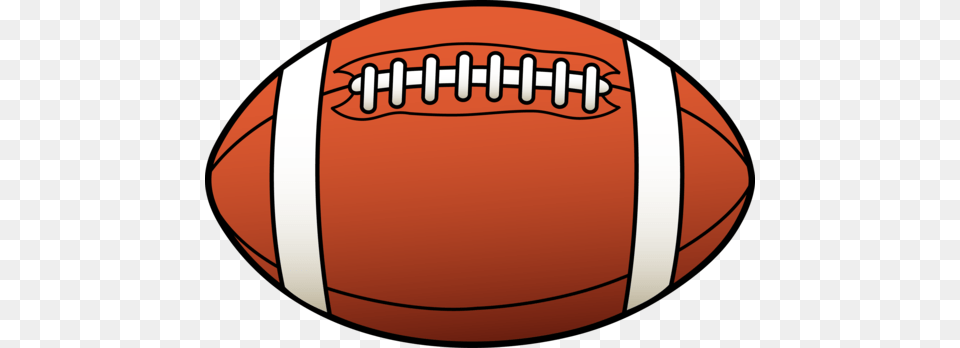 Rugby Ball Or American Football, Sport, Rugby Ball, Disk Png