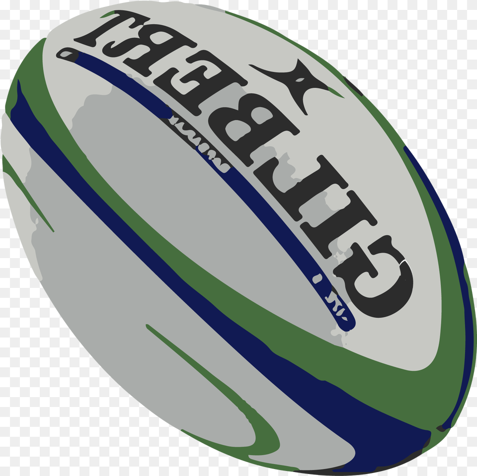 Rugby Ball Picture Rugby Ball, Rugby Ball, Sport Free Png