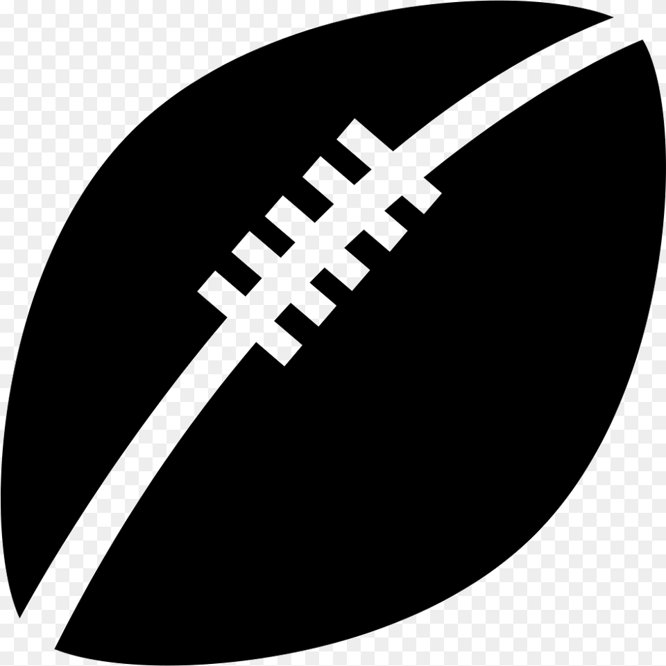 Rugby Ball Rugby Ball Icon, Sport, Rugby Ball Png