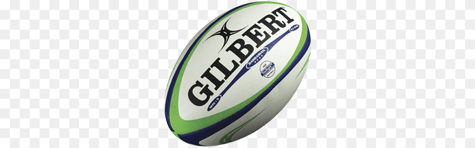 Rugby Ball Rugby Ball Images, Rugby Ball, Sport Free Png Download