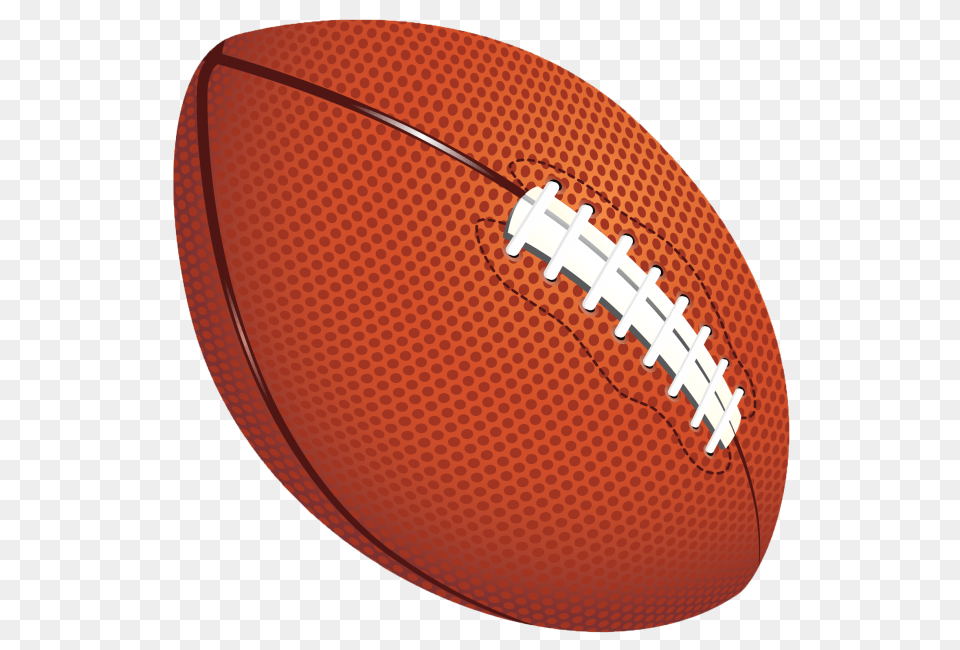 Rugby Ball Image, Rugby Ball, Sport Free Transparent Png
