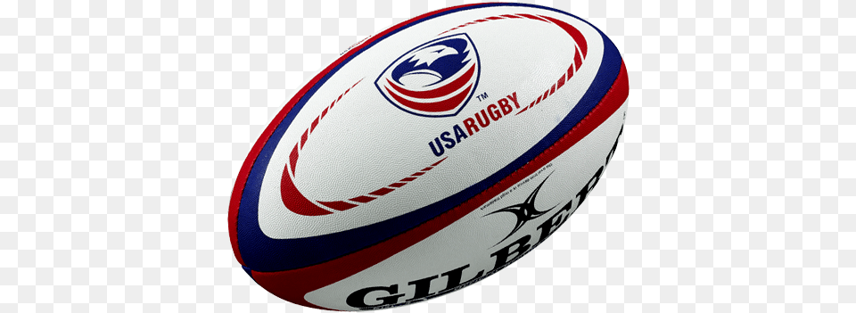 Rugby Ball Transparent Image Rugby Ball Canada, Rugby Ball, Sport Png