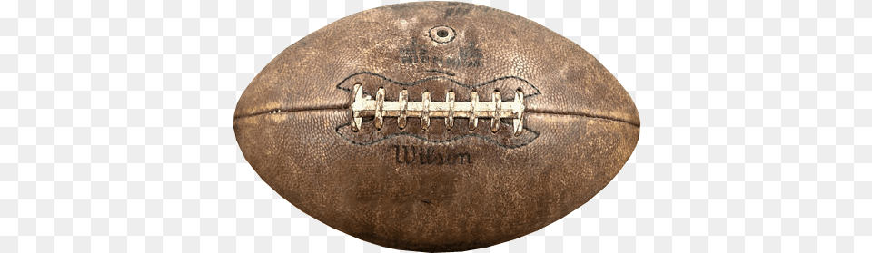 Rugby Ball Transparent Vintage Football Background, Sport, Rugby Ball, Astronomy, Moon Free Png