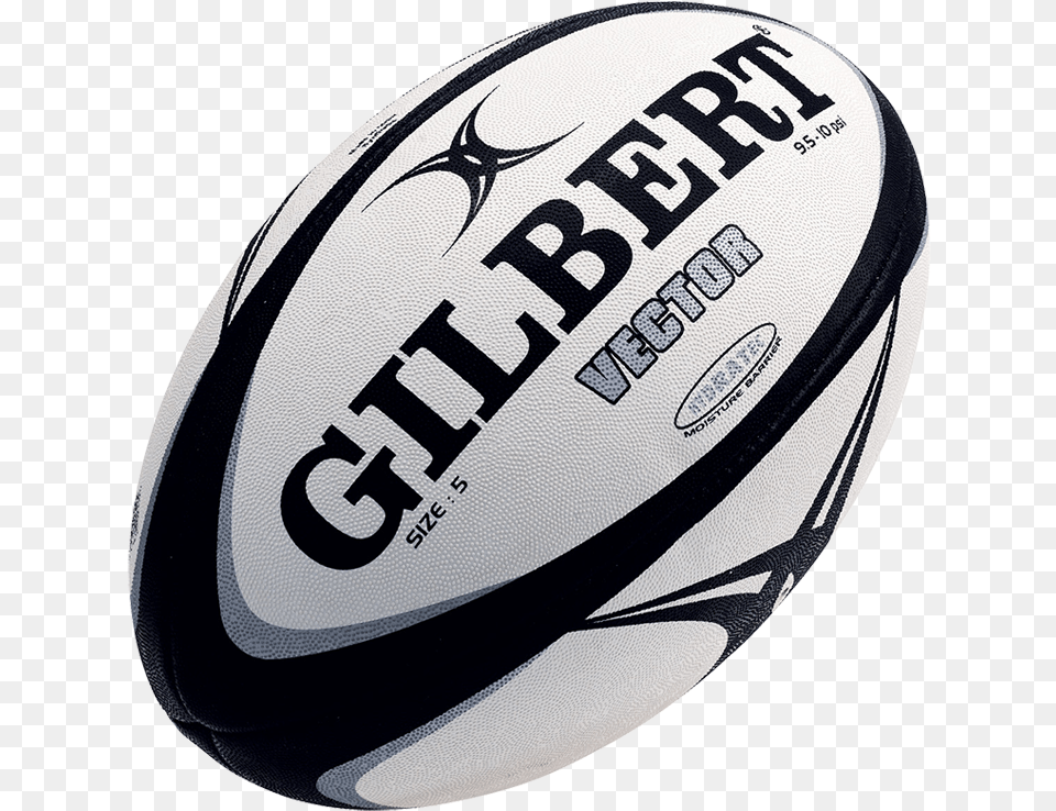 Rugby Ball Vector, Rugby Ball, Sport Png