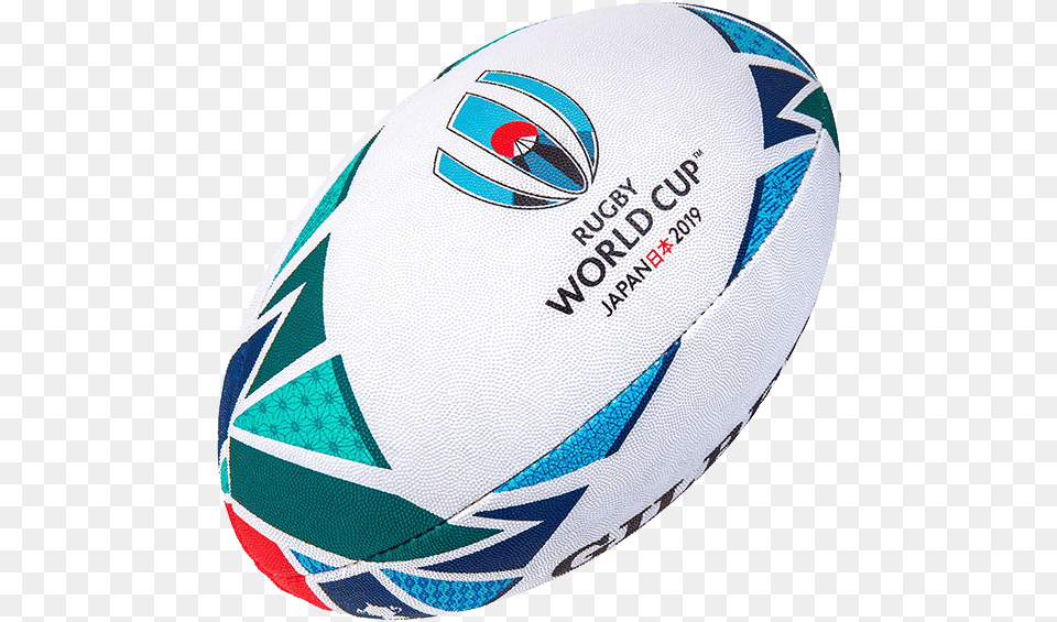 Rugby Ball World Cup 2019, Rugby Ball, Sport Png