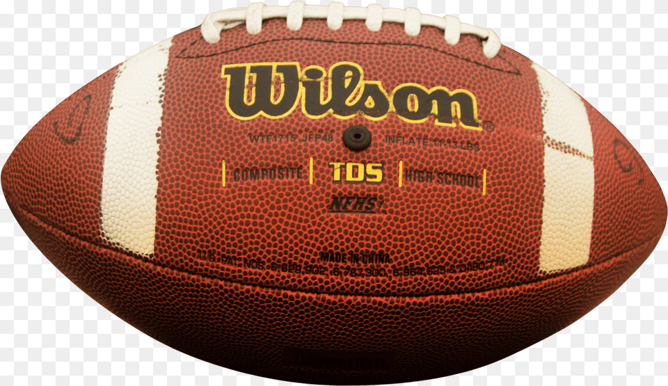 Rugby Ballbasketballamerican Footballsuper Bowltouch Rugby Ball, American Football, American Football (ball), Football, Sport Free Png Download