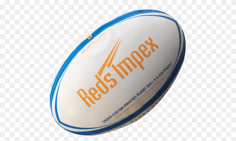 Rugby Balls Archives Redsimpex Flag Football, Ball, Rugby Ball, Sport Png