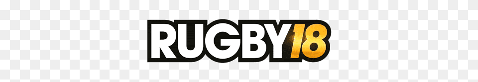 Rugby Features Premiership Teams Management Mode, Logo, Text, Dynamite, Weapon Png Image