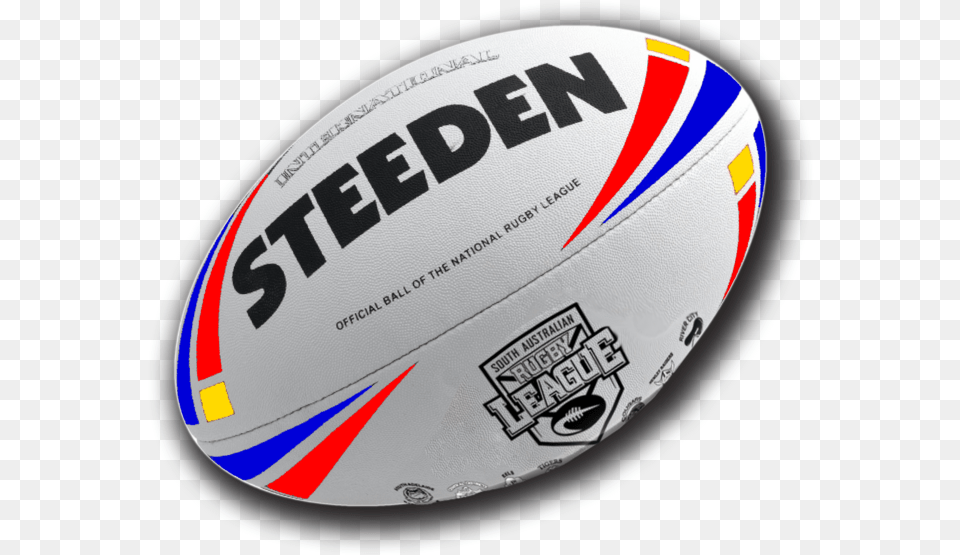 Rugby Football U0026 Footballpng Transparent Rugby Ball Transparent, Rugby Ball, Sport Free Png