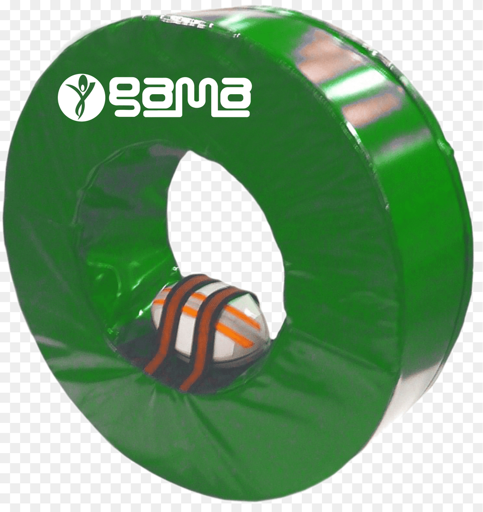 Rugby Jackal Ring Inflatable Free Transparent Png