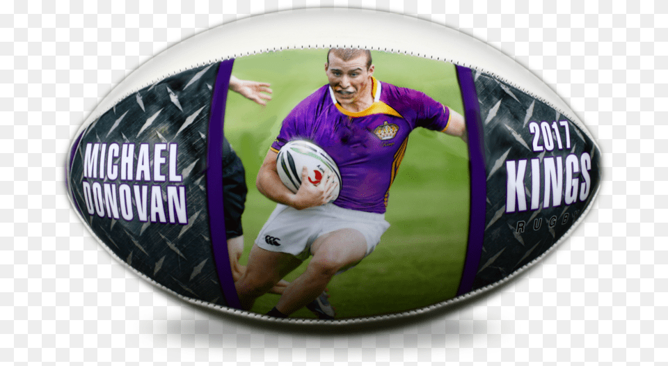 Rugby League, Sport, Rugby Ball, Person, People Free Transparent Png