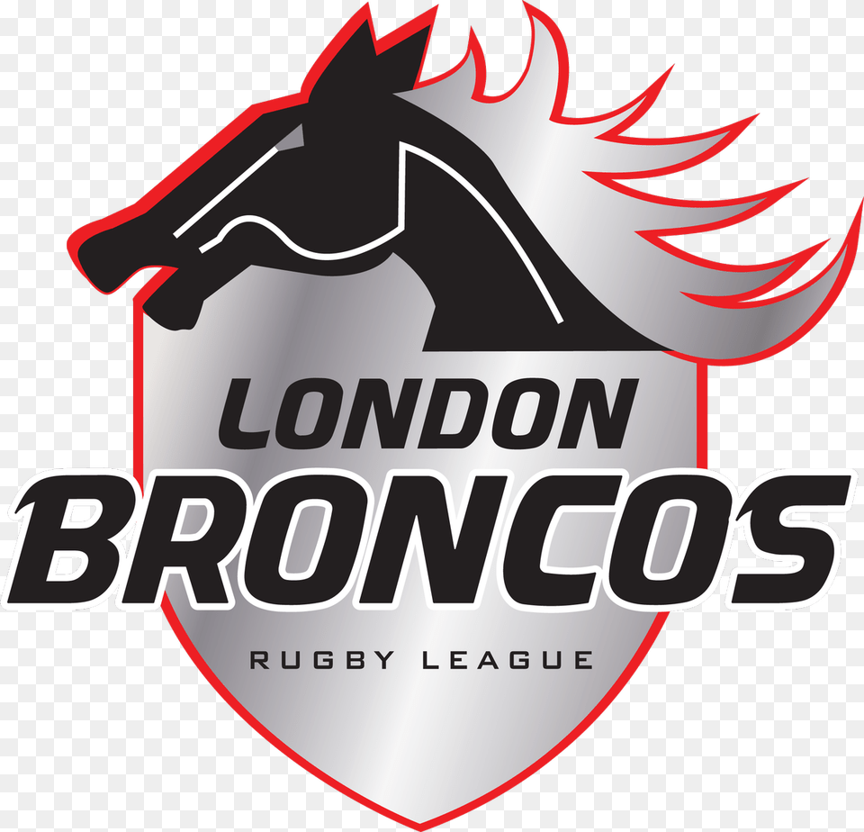 Rugby League Teams Logos, Logo, Dynamite, Weapon, Symbol Free Png