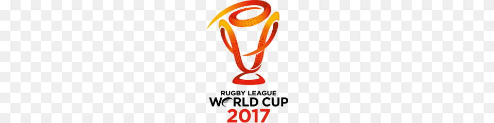 Rugby League World Cup, Advertisement, Poster, Dynamite, Weapon Png