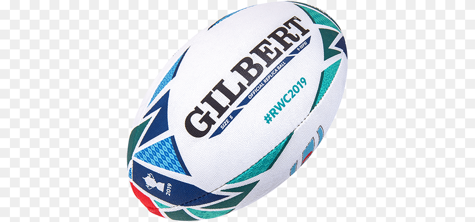 Rugby Otago Sports Depot, Ball, Rugby Ball, Sport Free Transparent Png