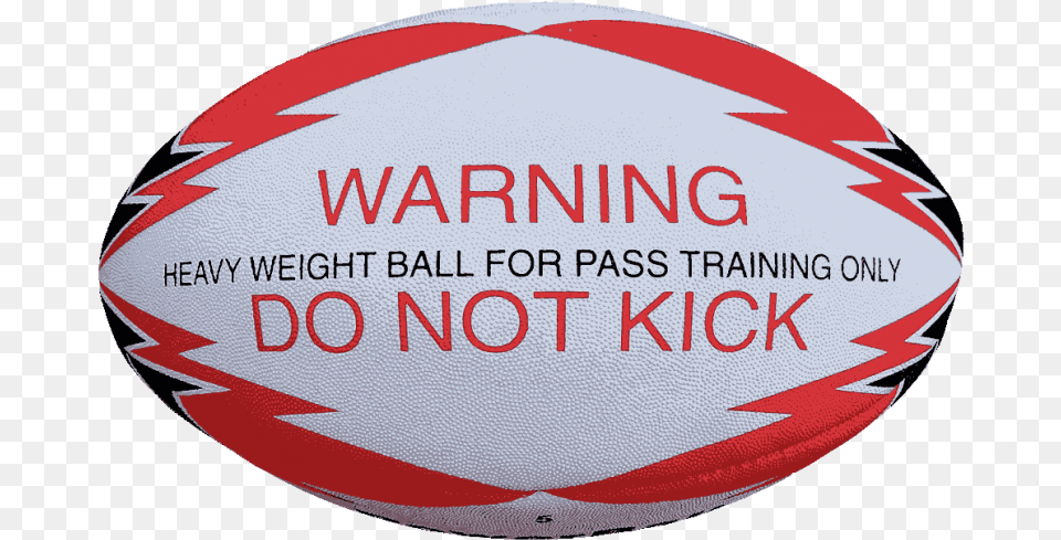 Rugby Pass Developer Beach Rugby, Ball, Rugby Ball, Sport Png