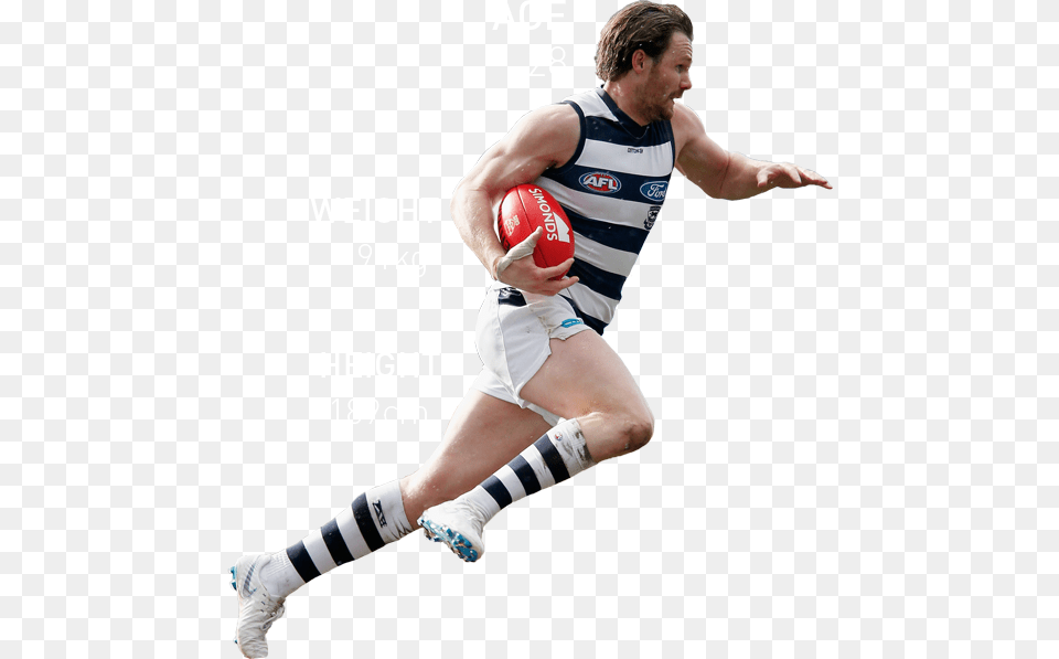 Rugby Player, Ball, Sport, Clothing, Shorts Png